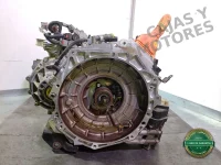 Caja Cambios KIA NIRO (DE) D81K