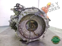 Caja Cambios KIA NIRO (DE) D88K