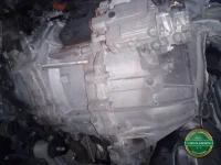 Caja Cambios KIA NIRO 1.6 Híbrido 141 CV