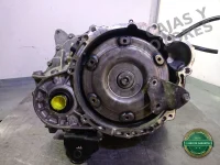 Caja Cambios KIA OPTIMA (FSGDS6B) A6MF2