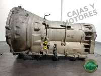 Caja Cambios LAND ROVER DISCOVERY V (L462) 8HP70