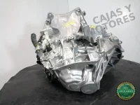Caja Cambios MAZDA CX-30 2.0 Híbrido 122 CV 9TH0804091