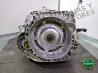 Caja Cambios MERCEDES-BENZ CLASE A (W177) 700423