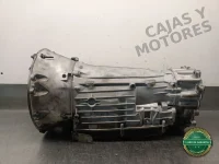 Caja Cambios MERCEDES-BENZ CLASE R (W251, V251) 7229060