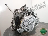 Caja Cambios MERCEDES-BENZ CLASE A (BM 177) 1.3 Gasolina 163 CV 700423