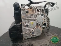 Caja Cambios MERCEDES-BENZ CLASE A (W177) 2.0 150 CV 724103