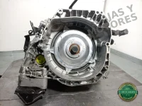 Caja Cambios NISSAN JUKE (F16_) DW5006
