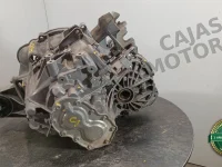 Caja Cambios OPEL ANTARA 2.0 150 CV GL044227