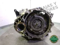 Caja Cambios SEAT ARONA (KJ7, KJP) URG / 3217321655