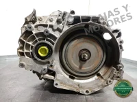 Caja Cambios SKODA YETI (5L) PQT / 14D113606