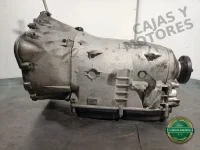 Caja Cambios SSANGYONG RODIUS I 722634