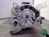 Caja Cambios TOYOTA C-HR (_X1_) 1NM / P610