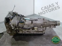 Caja Cambios TOYOTA GT 86 Coupé (ZN6_) 12FTC25836