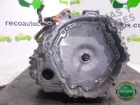 Caja Cambios TOYOTA YARIS (_P13_) 1LM / P510