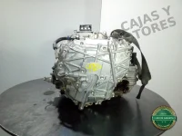 Caja Cambios TOYOTA YARIS 1.5 Híbrido 75 CV 1LM / M1-B2-46