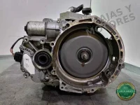 Caja Cambios VOLKSWAGEN GOLF VII (5G1, BQ1, BE1, BE2) THZ / FD7GC003
