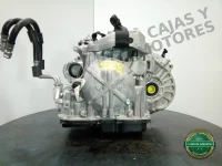 Caja Cambios VOLKSWAGEN TIGUAN (5N2) 2.0 140 CV QNS / M1-A1-131