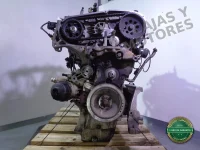 Motor Completo ALFA ROMEO GIULIETTA (940_) 940A4000