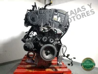 Motor Completo ALFA ROMEO GIULIETTA (940_) 940B5000