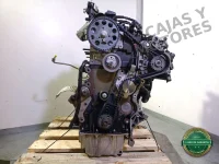 Motor Completo AUDI Q3 (F3B) DFGA