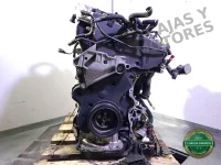 Motor Completo AUDI Q3 (F3B) DTSB