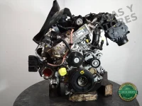 Motor Completo BMW SERIE 3 LIM. (F30) 2.0 Turbodiesel 150 CV B47D20A