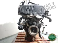 Motor Completo FIAT TIPO Hatchback (356_, 357_) 55260384