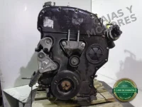 Motor Completo FORD MONDEO III (B5Y) N7BA