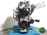 Motor Completo HYUNDAI i30 Station Wagon (PDE) G3LF