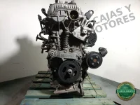 Motor Completo HYUNDAI IONIQ (AE) G4LE