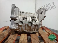 Motor Completo HYUNDAI KONA (OS, OSE, OSI) EM16