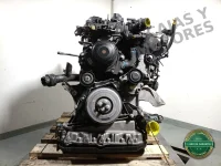 Motor Completo INFINITI Q50 651970