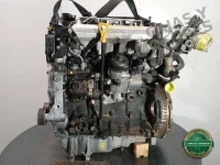 Motor Completo KIA CEE´D SPORTY WAGON 1.6 116 CV D4FB