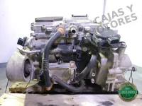 Motor Completo KIA EV6 (CV) EM17