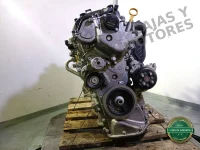 Motor Completo KIA STONIC (YB) G4LF