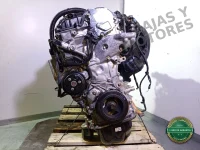 Motor Completo MAZDA CX-30 (DM, DT, ED) PE / 21406735