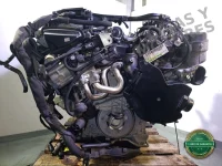 Motor Completo MERCEDES-BENZ CLASE E (W212) 642852