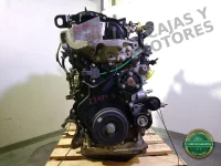 Motor Completo NISSAN NV400 Furgoneta (X62, X62B) M9TF716