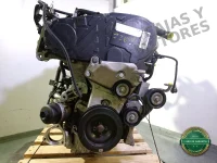 Motor Completo OPEL ZAFIRA TOURER C (P12) A20DT