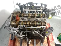 Motor Completo OPEL ZAFIRA TOURER C (P12) B14NET