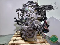 Motor Completo RENAULT TALISMAN (LP_) M5MB450