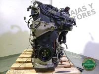 Motor Completo SEAT ATECA (KH7, KHP) DTTA