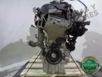 Motor Completo SEAT IBIZA V (KJ1, KJG) DKRF