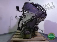 Motor Completo SEAT IBIZA IV SC (6J1, 6P5) CFHD