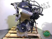 Motor Completo SEAT IBIZA IV (6P1, 6P5) CHZB