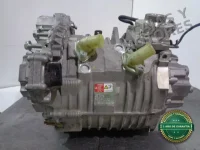 Motor Completo SEAT Mii (KF1, KE1) EBMA