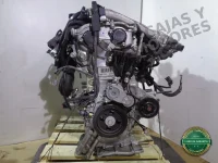 Motor Completo TOYOTA AURIS (_E18_) 8NR / 1900047460