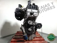 Motor Completo TOYOTA YARIS (_P13_) 1KR / 8178740