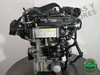 Motor Completo VOLKSWAGEN T-CROSS 1.0 95 CV DLAC