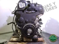 Motor Completo VOLVO V40 Hatchback (525) D4204T13